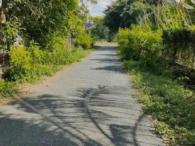 CHÍNH CHỦ, BÁN LÔ ĐẤT NGAY TRUNG TÂM XÃ LONG TÂN, VIEW HỒ SIÊU ĐẸP Dt 10x40m, 150m thổ cư
