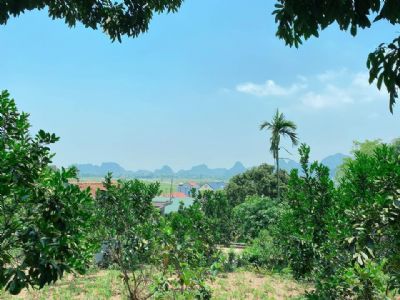 Đất thủ đô Hà Nội mà lại rẻ hơn đất Hoà Bình, 1607m2, 1500m thổ cư, An Phú Mỹ Đức Hà Nội