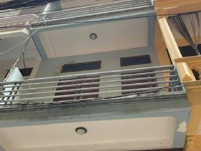 Bán nhà Cầu Diễn, Bắc Từ Liêm diện tích 36m2 giá 3.5 tỷ