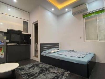 Bán nhà Trung Tâm Cầu Giấy Trần Duy Hưng Trung Kính KD CCMN Dòng tiền 500tr/ năm