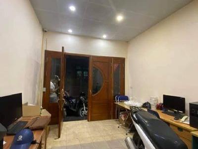 SIÊU HIẾM MẶT NGÕ KIM NGƯU TO NHƯ PHỐ KINH DOANH NGÀY ĐÊM TIỆN ÍCH VÔ VÀN