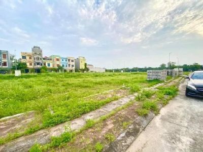 THỜI ĐIỂM VÀNG DÀNH CHO CÁC NHÀ ĐẦU TƯ TÍCH LŨY SINH LỜI SỐNG CHÂU HÀ THẦN VÙNG ĐẤT VÀNG BDS