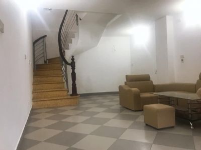 Bán nhà khu đô thị Văn Quán, 3 tầng, 34m2 giá 2.9 tỷ Khu đô thị Văn Quán, dân trí cao
