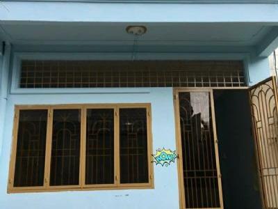 CHO THUÊ NHÀ MẠC THIÊN TÍCH, 3 PHÒNG NGỦ Diện tích 4 x 10 Kết cấu 1 trệt, 1 lầu, 3 phòng ngủ, 2 wc