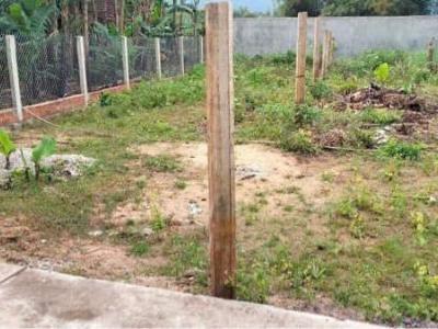 Cần bán một lô đất nền tại thôn Cảnh An 2 xã Phước Thành Tuy Phước