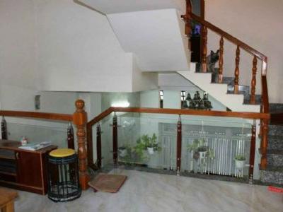 BÁN NHÀ Ngõ 63 Lê Đức Thọ. Nam Từ Liêm Mỹ Đình. Diện Tích Sổ Đỏ 32m2, 5 tầng, mặt tiền 3.4m