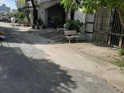 CÒN 1 NỀN DUY NHẤT MẶT TIỀN ĐƯỜNG VĂN CAO, P.VĨNH LẠC, R.GIÁ, KG LH 0912287912 mua nhanh bán lẹ
