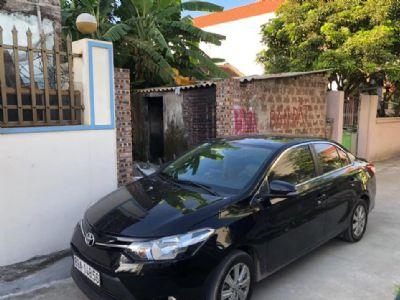 Chính chủ Bán gấp lô đất rộng 76m2 ở Làng Ao Minh Hải Văn Lâm Hưng Yên Giá mùa covid.mặt đường rộng