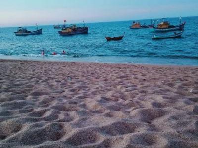 CẦN BÁN MÃNH ĐẤT 156M2, ĐẤT Ở ĐÔ THỊ PHÚ THỌ,THỊ XÃ ĐÔNG HÒA TỈNH PHÚ YÊN.