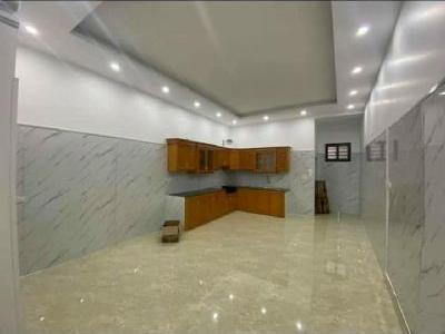 Chính chủ Cần chuyển đổi căn nhà ngõ 71 Nguyễn Lương Bằng, thành phố Hải Dương Nhà 3 tầng hướng nam