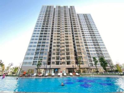 Cần chuyển nhượng lại căn Shop siêu đẹp, vị trí vô cùng đắc địa Tại Chung cư vinhomes new center