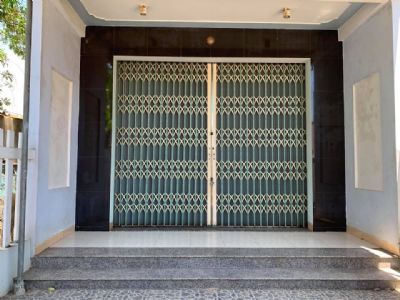 BÁN NHÀ 3 MÊ GIÁ RẺ NHẤT THỊ TRƯỜNG QUẢNG NGÃI.