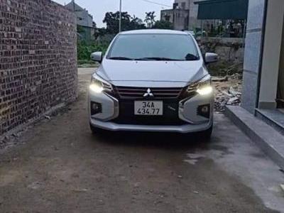 bán căn nhà 1,5 tầng lô góc DT 43,3m gồm 1 khách 2 ngủ, 2 wc, sân phơi, 1 thờ Khuê Liễu Tân Hưng
