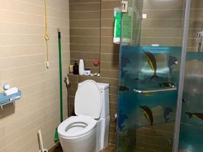NHÀ ĐẸP TRUNG TÂM HAI BÀ TRƯNG GẦN PHỐ VỊ TRÍ LÊ THANH NGHỊ HIẾM NHÀ BÁN ĐẦU BV BẠCH MAI