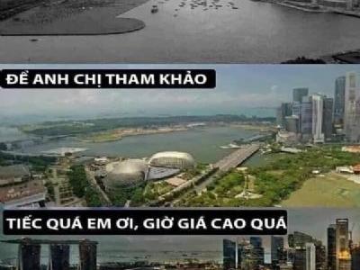 Chính chủ cần bán 03 lô đất thổ cư tại xã an thượng ,hoài đức tp hà nội
