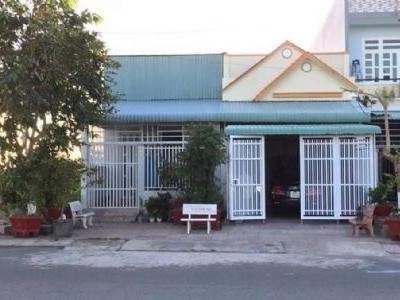 CHO THUÊ NHÀ TRỆT CỰC RỘNG KHU VĂN HOÁ TÂY ĐÔ ( CẶP KDC NAM LONG ), HƯNG THẠNH, CÁI RĂNG, CẦN THƠ.