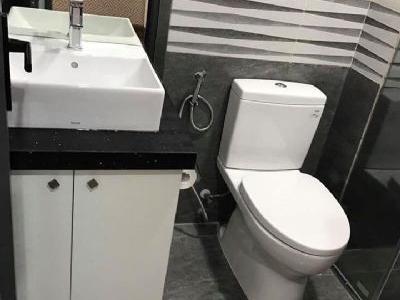 Chính chủ cho thuê căn hộ khép kín trên phố Giang Văn Minh Đội Cấn Ba Đình Hà Nội Diện tích 65m