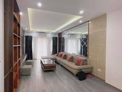 BÁN GẤP nhà MẶT TIỀN Giảng Võ, THANG MÁY KINH DOANH ĐẮC ĐỊA chỉ 16 tỷ