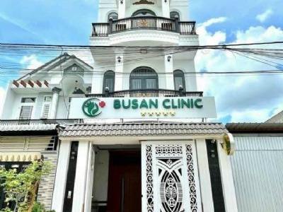 BÁN NHÀ 02 LẦU MỚI ĐẸP KHU DÂN CƯ QUÂN BÁO ĐỐI DIỆN CHỢ BÀ BỘ, LONG TUYỀN, BÌNH THUỶ