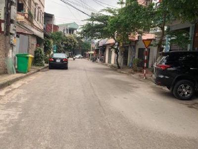 Do nhu cầu không sử dụng đến nên cần lô đất tại mặt đường đèo Giang Chi Lăng Lạng Sơn