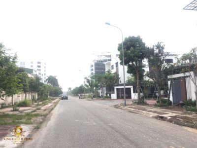 BÁN LÔ ĐẤT QH KHU ĐÔ THỊ HUD BẮC HÀ TĨNH VỊ TRÍ TRUNG TÂM HÀNH CHÍNH CÁC SỞ BAN NGÀNH TỈNH