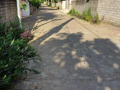 Bán Mảnh đất nằm trên đường trục chính khu Kim Trung, Kim sơn. Mặt tiền 16m, diện tích 720m2
