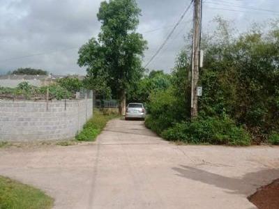 Bán Đất Bắc Nghĩa ngõ ôtô vi vu Phạm Đình Hổ Dt 460 m2, đất ở 120m2(18,6x22m) Thích hợp xây nhà BT