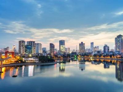Đất nền TTTP Tam Kỳ Địa thế vàng Diện tích đất 100m2, 120m2 Công viên cây xanh 3000m2.