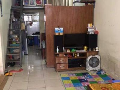Bán nhà Giá hợp ví. Dọn vào ở luôn Phương nhị, xã liên ninh, thanh trì Nhà 40m2. 2 phòng ngủ