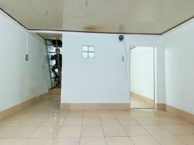 Cho Thuê Nhà 3,5 Triệu Cọc 1 Tháng Hẽm 3 Mậu Thân Xuân Khánh Lộ Giới 3m Xe Tải chở đồ tới nhà