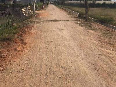 Cần ra đi lô đất thôn long bình 2 , xã an hải , huyện Ninh phước, từ nam miền trung chạy vào 300m