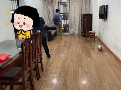 Chính chủ cần bán chung cư Hồ gươm Plaza Hà Đông DT 76m 2pn để lại đồ như ảnh LH 096 913 9494