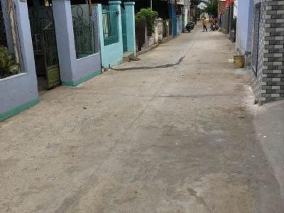 CHÍNH CHỦ CẦN BÁN GẤP ĐẤT PHƯỜNG MỸ BÌNH, THÀNH PHỐ BIỂN PHAN RANG Mặt tiền đường ô tô