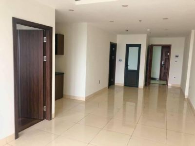 Chuyển nhượng căn 2 Ngủ chung cư ruby tầng 10 P.Đông vệ TP Thanh Hóa Chiết khấu 6% so với giá gốc