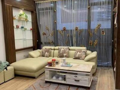 Bán nhà MẶT PHỐ Đống Đa chỉ 15 tỷ, MẶT TIỀN RỘNG, VỊ TRÍ CỰC HIẾM