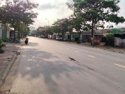 BÁN NHANH MẢNH ĐẤT 40m2 Đường 2 ô tô tránh nhau phố Trâu Quỳ Gia Lâm HN