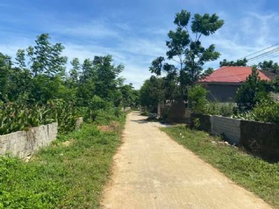CHÍNH CHỦ cần bán 756m2 thăng long nông cống. phù hợp cho nhà vườn