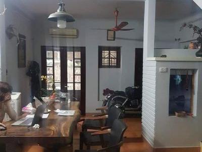 Cần bán gấp nhà ở Nguyễn Khang, Cầu Giấy Thông số nhà: diện tích 41m 4tầng mặt tiền 5m giá 5 tỷ