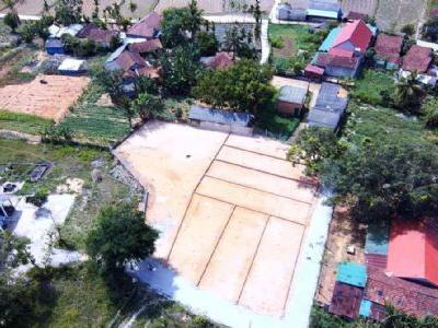 Cần bán nhiều lô đất tại thôn Hà Trung , Tịnh Hà , Sơn Tịnh. Diện tích 100m2, 115m2