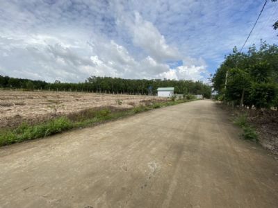 2 SIÊU PHẨM ĐẤT NỀN 1000 m2 giá F0 tại xã PHƯỚC BÌNH ,huyện LONG THÀNH, tỉnh ĐỒNG NAI 0376331939