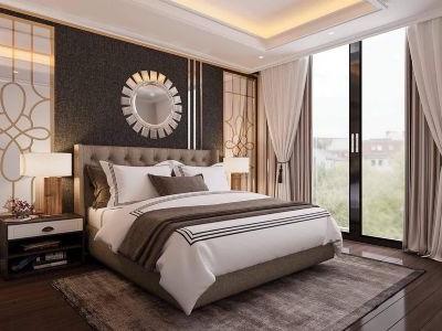 Ngọc Hà phố OTO VÀO NHÀ THANG MÁY VĂN PHÒNG 65m2x6t chỉ 15 tỷ