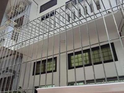 NHỈNH 60 TRIỆU/M2, BÁN ĐẤT TẶNG NHÀ TRUNG TÂM QUẬN THANH XUÂN Chính Kinh 45m 2 tầng 4.5 mặt 3.1 tỷ