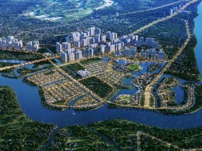 Chính chủ cho thuê căn hộ Vinhomes Grand Park (quận 9) Diện tích 59,1m2 - 2PN + 1WC