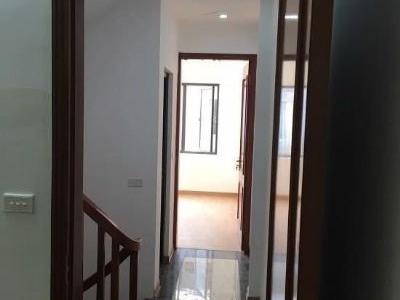 Mảnh đất hái ra tiền Hà Đông, 55m kinh doanh - ô tô – Văn Quán, Hà Đông nhỉnh 3 tỷ..