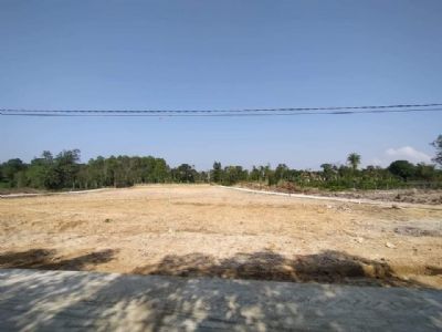 CẦN RA ĐI NHANH 2 LÔ BẢO ĐẠI GIÁ SIÊU MỀM Địa chỉ Hà Xá, Triệu Ái, Triệu Phong, Quảng Trị