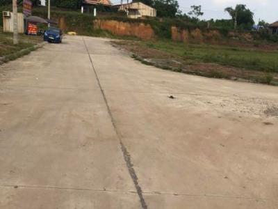 Bán 300m2 đối diện DOM 8 ĐẤU GIÁ HỒNG TIẾN phổ yên Thái Nguyên SỔ HỒNG TRAO TAY