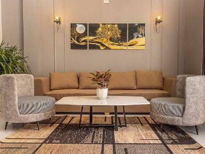 ĐỈNH, bán gấp nhà Láng Hạ Đống Đa, Ô TÔ, 45m2, 4.3 tỷ