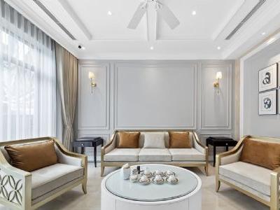 Lõi 4 quận KD SẦM UẤT NHẤT Ô TÔ THANG MÁY VỈA HÈ TO, chỉ 15 tỷ