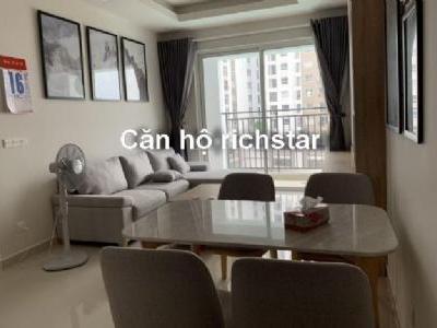 ĐẦU TƯ RA HÀNG CĂN 1PN; 2PN; 3PN RẺ HƠN 100TR GẶP CHỦ NHÀ TRỰC TIẾP LH: 0797284812