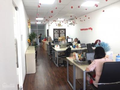 CHO THUÊ MẶT BẰNG ĐẶNG TẤT, QUẬN 1 - TIỆN KINH DOANH, LÀM VĂN PHÒNG, SHOWROOM